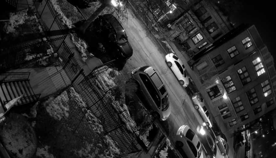 Reolink Camera One_00_Reolink Home Hub One_20251217181623.jpg